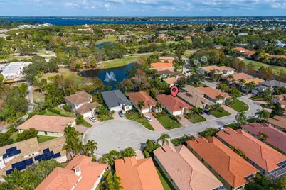 844 SW Pebble Lane, Palm City, FL 34990 - Photo 4