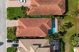 844 SW Pebble Ln, Palm City, FL 34990 - Photo 6