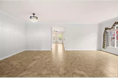 844 SW Pebble Lane, Palm City, FL 34990 - Photo 16