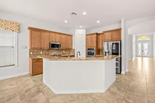 844 SW Pebble Ln, Palm City, FL 34990 - Photo 10