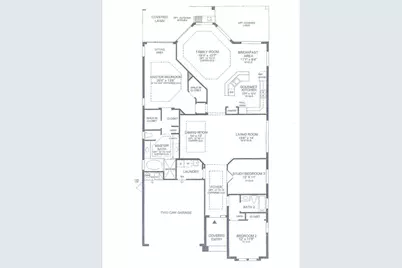 844 SW Pebble Lane, Palm City, FL 34990 - Photo 32