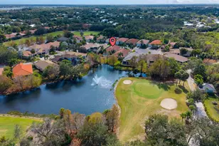 844 SW Pebble Ln, Palm City, FL 34990 - Photo 2