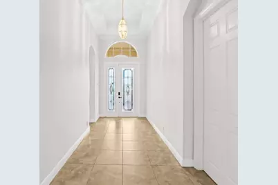 844 SW Pebble Lane, Palm City, FL 34990 - Photo 8