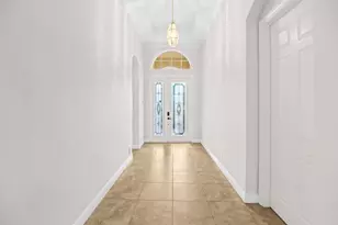 844 SW Pebble Ln, Palm City, FL 34990 - Photo 8