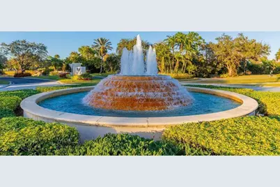 844 SW Pebble Lane, Palm City, FL 34990 - Photo 34