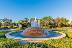 844 SW Pebble Ln, Palm City, FL 34990 - Photo 34