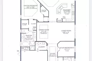 844 SW Pebble Ln, Palm City, FL 34990 - Photo 32