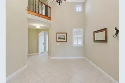 5712 NW 119th Terrace, Pompano Beach, FL 33076 - Photo 2