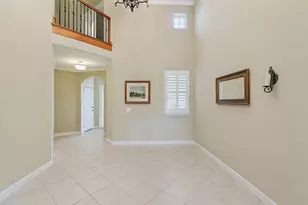 5712 NW 119th Terrace, Pompano Beach, FL 33076 - Photo 2