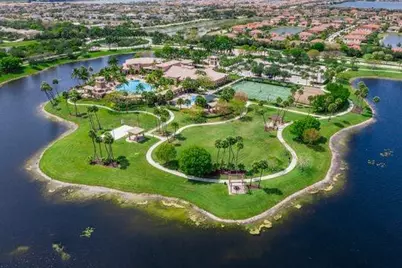 5712 NW 119th Terrace, Pompano Beach, FL 33076 - Photo 12