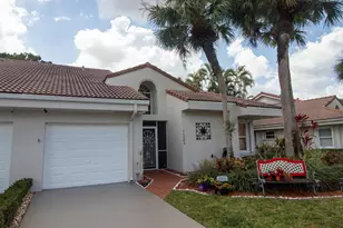 11062 Autoro Ct, Boca Raton, FL 33498 - Photo 2