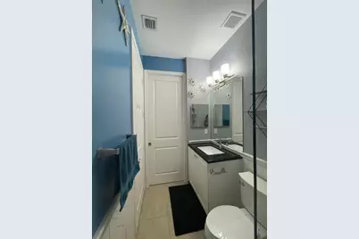 7445 Sarentino Lane #219, Boynton Beach, FL 33437 - Photo 8