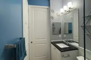 7445 Sarentino Ln, Boynton Beach, FL 33437 - Photo 8