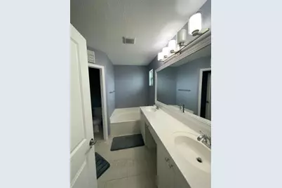 7445 Sarentino Lane #219, Boynton Beach, FL 33437 - Photo 6