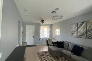 7445 Sarentino Ln, Boynton Beach, FL 33437 - Photo 2