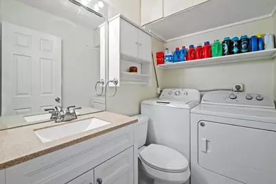 1100 Crystal Lake Drive #105, Deerfield Beach, FL 33064 - Photo 10