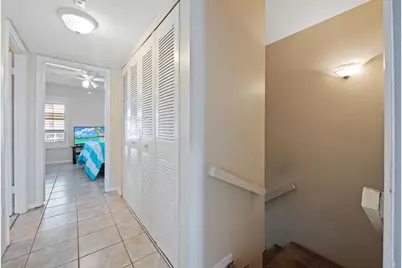 1100 Crystal Lake Drive #105, Deerfield Beach, FL 33064 - Photo 16