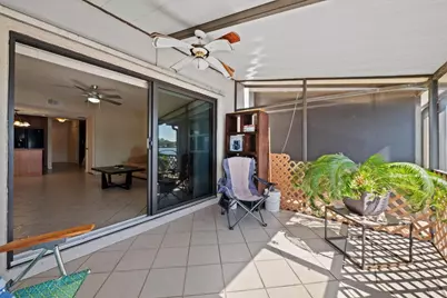 1100 Crystal Lake Drive #105, Deerfield Beach, FL 33064 - Photo 22