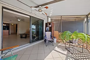 1100 Crystal Lake Dr, Pompano Beach, FL 33064 - Photo 22