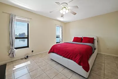 1100 Crystal Lake Drive #105, Deerfield Beach, FL 33064 - Photo 12