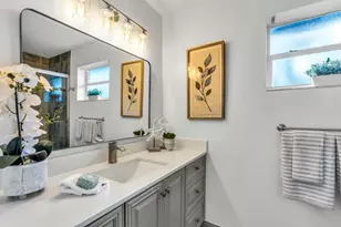 2004 NE 17th Way, Fort Lauderdale, FL 33305 - Photo 12