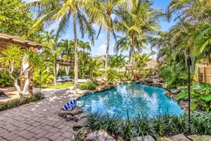 2004 NE 17th Way, Fort Lauderdale, FL 33305 - Photo 44