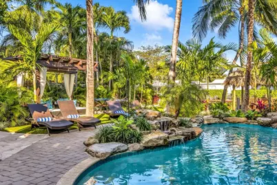 2004 NE 17th Way, Fort Lauderdale, FL 33305 - Photo 38