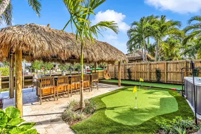 2004 NE 17th Way, Fort Lauderdale, FL 33305 - Photo 22