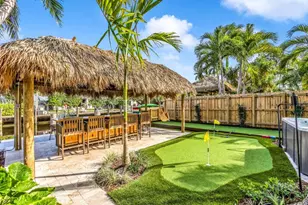 2004 NE 17th Way, Fort Lauderdale, FL 33305 - Photo 22