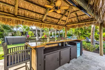 2004 NE 17th Way, Fort Lauderdale, FL 33305 - Photo 26