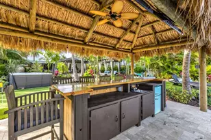 2004 NE 17th Way, Fort Lauderdale, FL 33305 - Photo 26