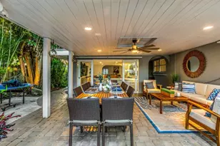 2004 NE 17th Way, Fort Lauderdale, FL 33305 - Photo 46