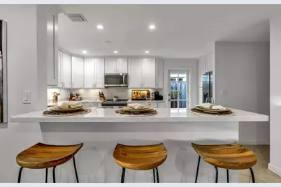 2004 NE 17th Way, Fort Lauderdale, FL 33305 - Photo 6