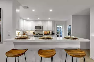 2004 NE 17th Way, Fort Lauderdale, FL 33305 - Photo 6