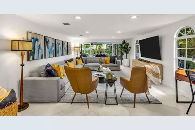 2004 NE 17th Way, Fort Lauderdale, FL 33305 - Photo 14