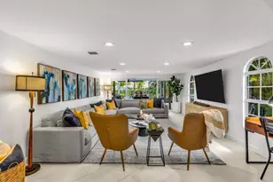 2004 NE 17th Way, Fort Lauderdale, FL 33305 - Photo 14