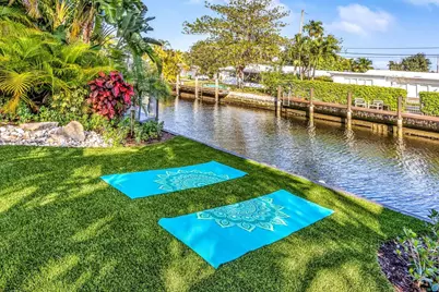 2004 NE 17th Way, Fort Lauderdale, FL 33305 - Photo 32