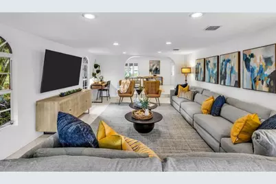 2004 NE 17th Way, Fort Lauderdale, FL 33305 - Photo 16