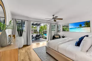 2004 NE 17th Way, Fort Lauderdale, FL 33305 - Photo 10