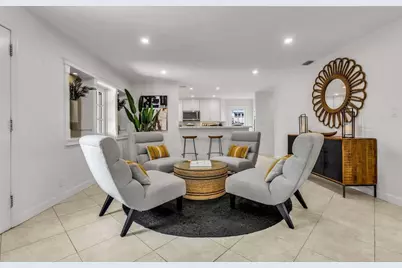 2004 NE 17th Way, Fort Lauderdale, FL 33305 - Photo 4