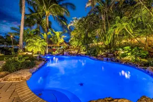 2004 NE 17th Way, Fort Lauderdale, FL 33305 - Photo 2