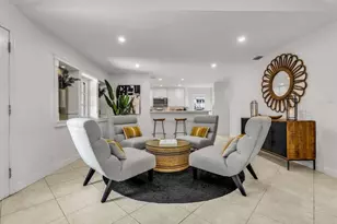 2004 NE 17th Way, Fort Lauderdale, FL 33305 - Photo 4