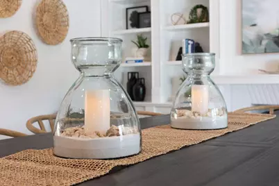 2004 NE 17th Way, Fort Lauderdale, FL 33305 - Photo 42