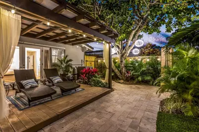 2004 NE 17th Way, Fort Lauderdale, FL 33305 - Photo 52