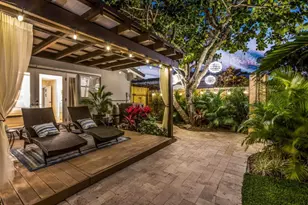 2004 NE 17th Way, Fort Lauderdale, FL 33305 - Photo 52