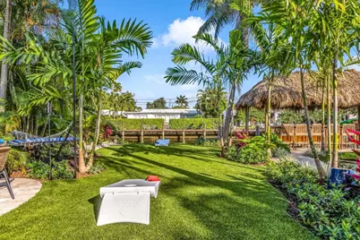 2004 NE 17th Way, Fort Lauderdale, FL 33305 - Photo 36