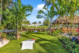 2004 NE 17th Way, Fort Lauderdale, FL 33305 - Photo 36