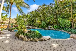 2004 NE 17th Way, Fort Lauderdale, FL 33305 - Photo 34