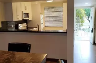 6061 Balboa Cir, Boca Raton, FL 33433 - Photo 1