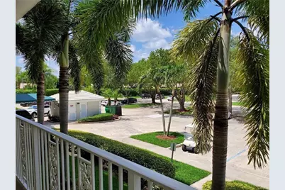 6061 Balboa Circle #201, Boca Raton, FL 33433 - Photo 6